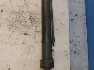Hydrema 806 Lift Cylinder 200121