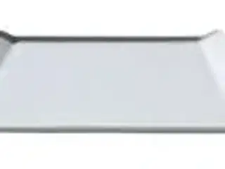 4 stk. Fad buffet B400 x D350 mm Begrænset antal, udgående vare