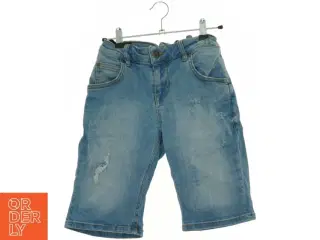 Shorts fra Hound (str. 152 cm)