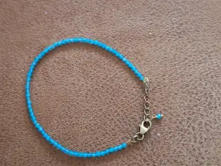 Smukt armbånd 
