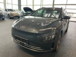 Hyundai Kona 64 EV Trend