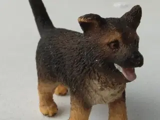 Schleich Schæfer