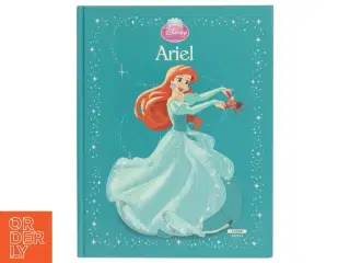 Ariel (Bog)