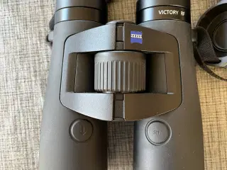 Zeiss victory rf