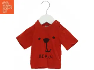 T-Shirt (str. 62 cm)