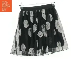 Nederdel fra Units (str. 140 cm)