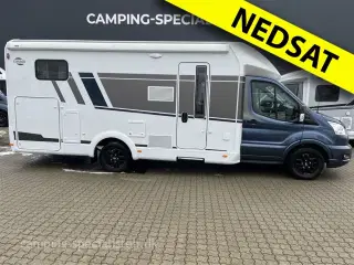2024 - Carado T 447 Edition 24 Aut   Carado T 447 Edition24 2024 - Se den nu hos Camping-Specialisten.dk