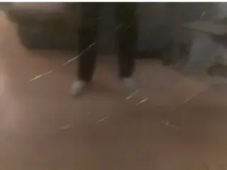Sharp, 55", Defekt