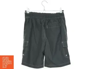 Abercrombie shorts / badebukser / badeshorts (str. 140 cm)