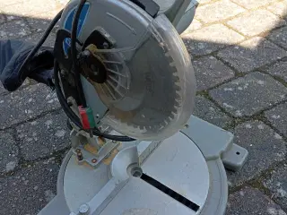 Kap Gearingssav Basic 