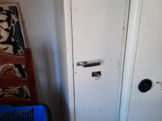 Våbenskab