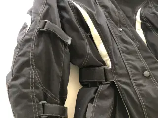 Held Dame Motorcykeltøj