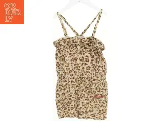 Buksedragt fra H&M (str. 104 cm)