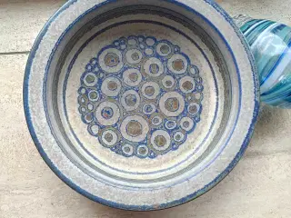 Michael Andersen fad 