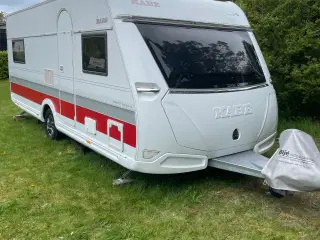 Kabe Ametist GLE K.S.EnkeltsengeÅrg.2020 evt.bytte