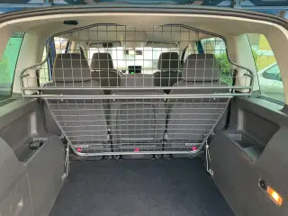 Gitter til VW  Touran