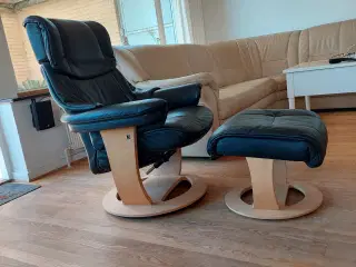 Stressless stol 
