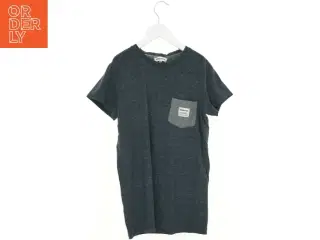 T-Shirt fra Cost bart (str. 164 cm)