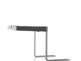 Universal senghylde Bedten InnovaGoods