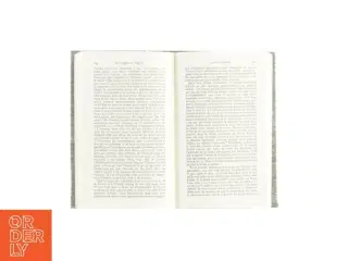 Discours sur l&#39;origine et les fondements de l&#39;inégalité parmi les hommes (bog)