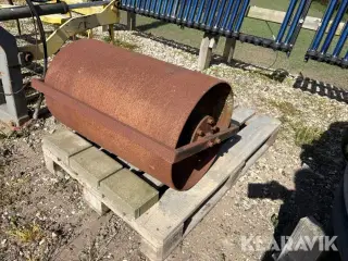 Trommel