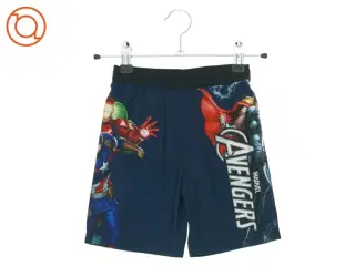 Badebukser fra Marvel (str. 92 cm)
