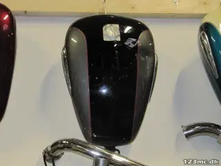 Tank