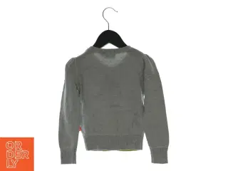 Cardigan fra Molo (Str. 92-98)