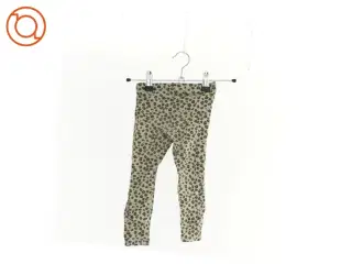 Leggings fra H&M (str. 92 cm)