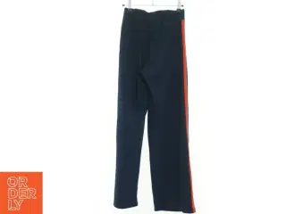 Bukser fra Only (str. 176 cm)