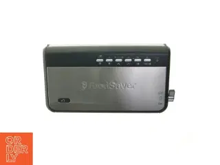 FoodSaver FFS005 vakuumpakker fra FoodSaver (str. 41x24 cm)