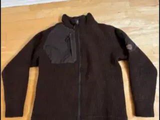 Windbreaker fra NothernHunting 