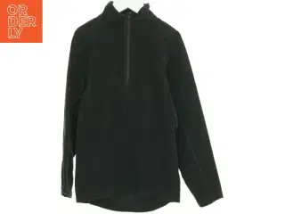 Fleece (str. 140 cm)