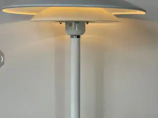 Klassisk Belid  bordlampe 