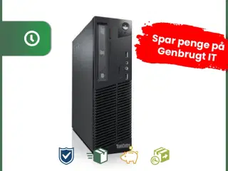 computer til csgo | | GulogGratis - computer / PC - Køb en stationær - GulogGratis.dk