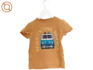 T-Shirt fra Friends (str. 122 cm)
