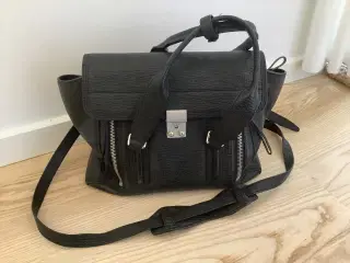 3.1 Philip Lim taske