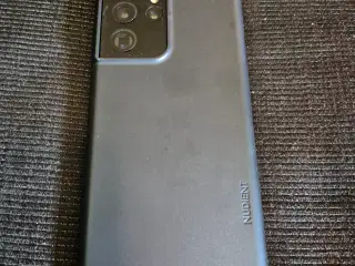 Samsung s21 ultra i perfekt stand 