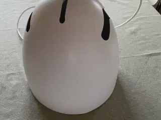 Lampe 