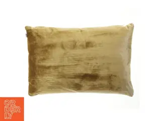 Jotex - pude (str. 58x39 cm)