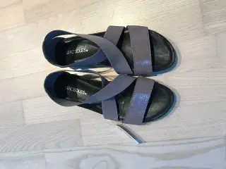 Aerosoles sandaler