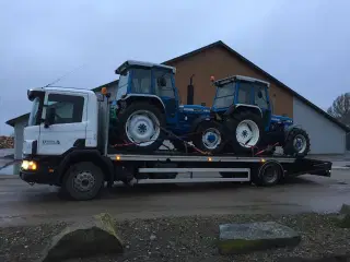 Ford,Fiat,NH,MF,JD