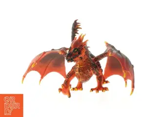 Lavadrage Schleich