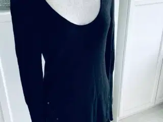 Strik fra Jasmine di Milo