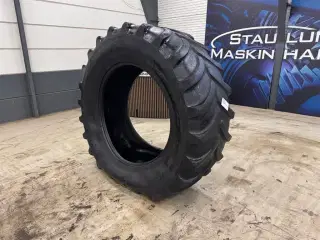 Firestone 600/70 R30