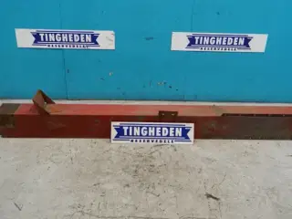 Case 1460 Elevatorkasse 191608C2