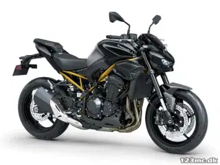 Kawasaki Z 900 70KW