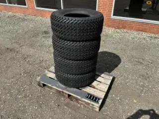 Trelleborg 320/60-15