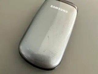 Samsung mobil