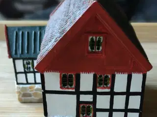 Trip Trap Sæby Vandmølle